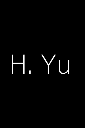 Hai Yu